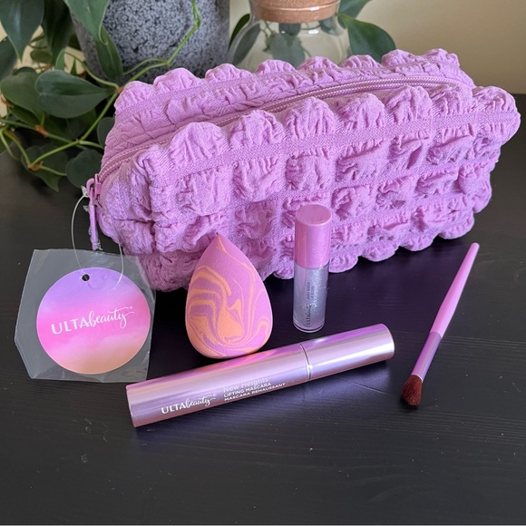Ulta Beauty Set - Picture 2 of 3